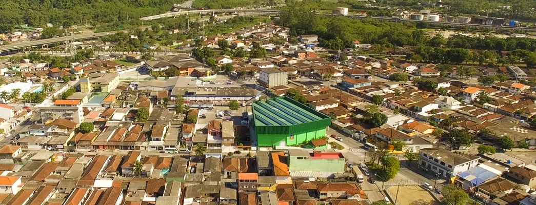  | Jornal Acontece
