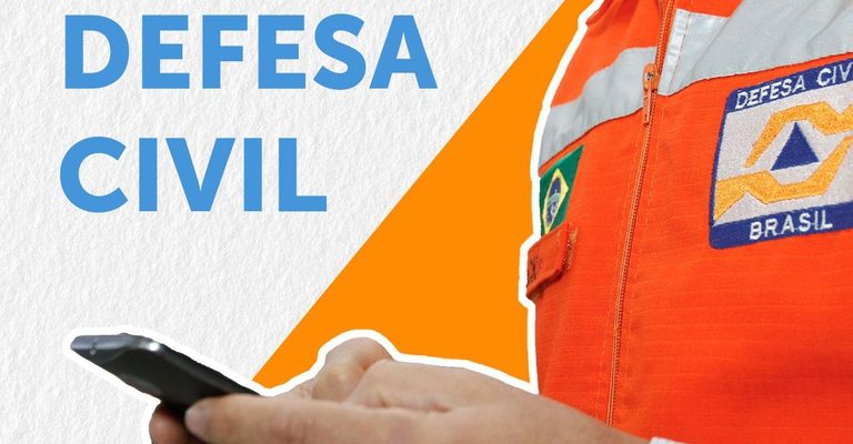  | Jornal Acontece