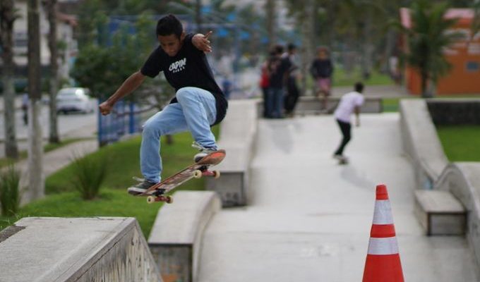  | Jornal Acontece