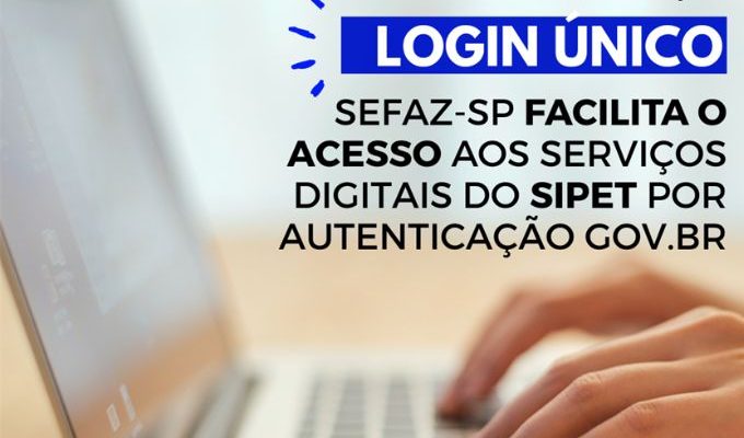  | Jornal Acontece