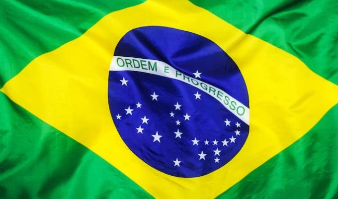  | Jornal Acontece