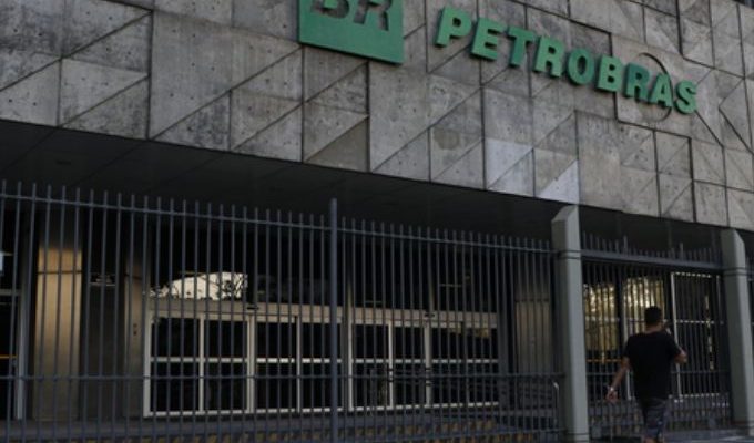  | Jornal Acontece