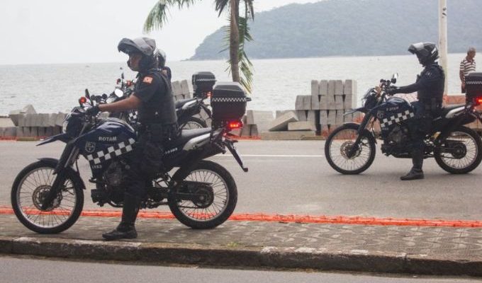  | Jornal Acontece