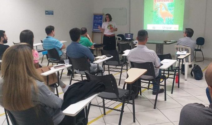  | Jornal Acontece