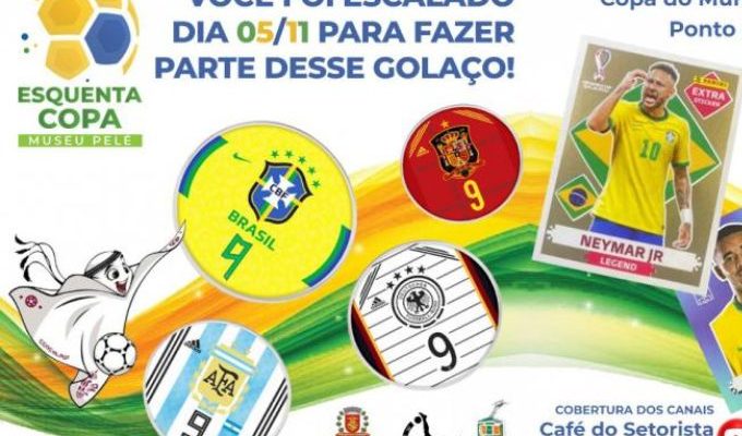  | Jornal Acontece