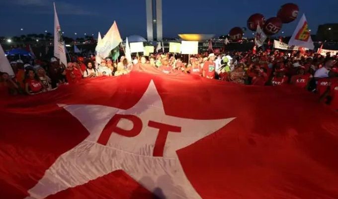  | Jornal Acontece