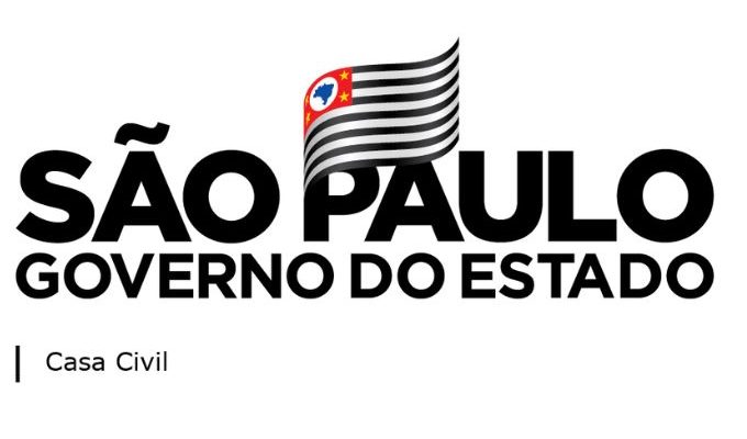  | Jornal Acontece