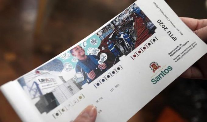 | Jornal Acontece