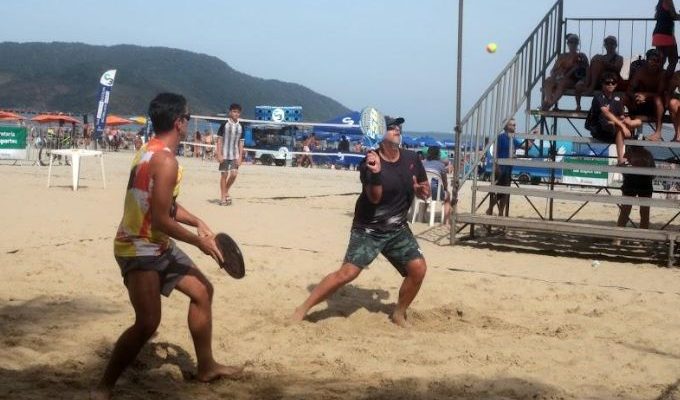  | Jornal Acontece