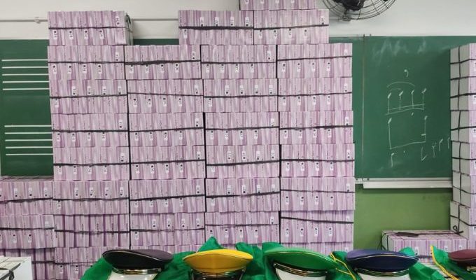  | Jornal Acontece