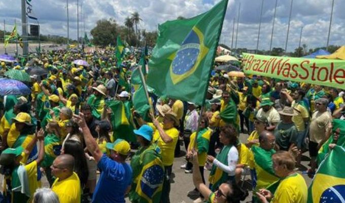  | Jornal Acontece