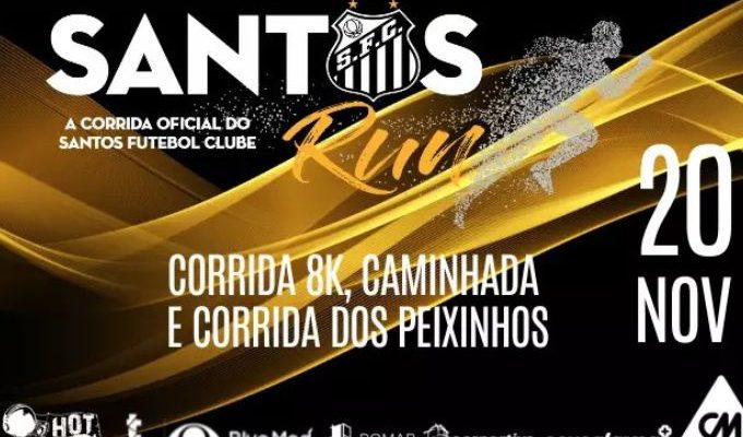  | Jornal Acontece