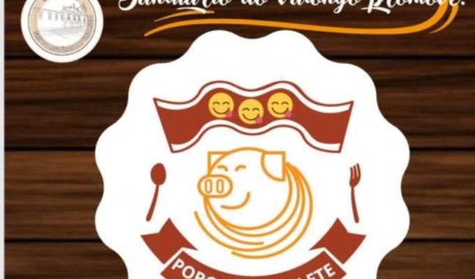 | Jornal Acontece