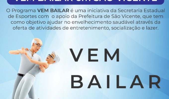  | Jornal Acontece