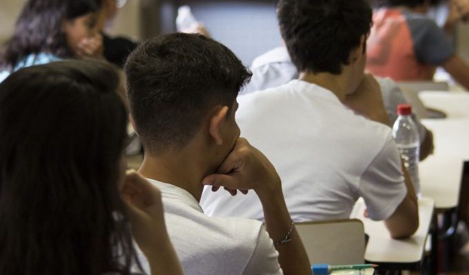  | Jornal Acontece