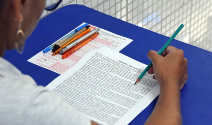| Jornal Acontece
