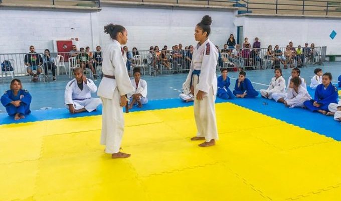  | Jornal Acontece