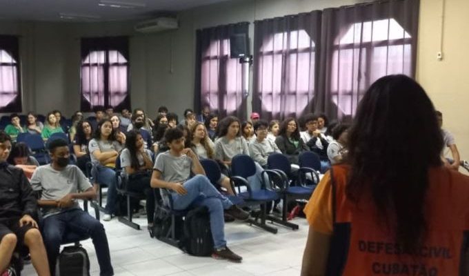  | Jornal Acontece