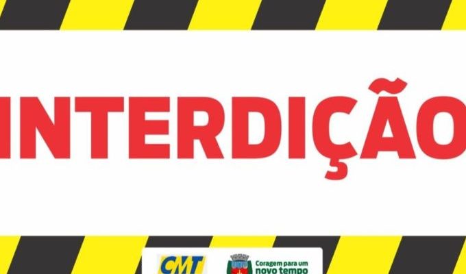  | Jornal Acontece