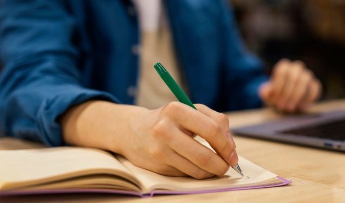  | Jornal Acontece