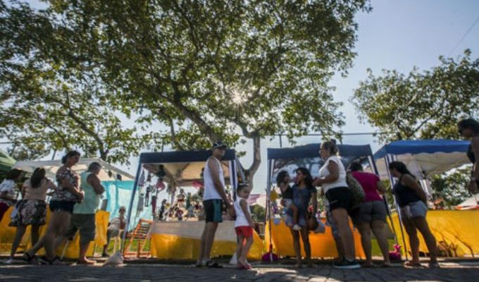 | Jornal Acontece