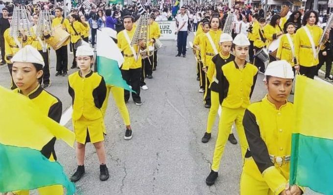  | Jornal Acontece