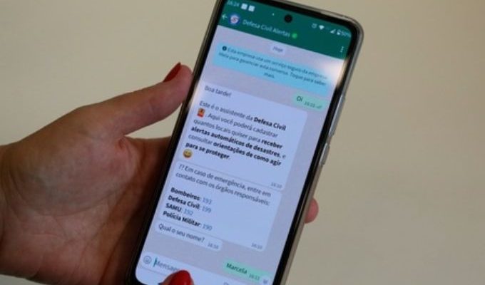  | Jornal Acontece