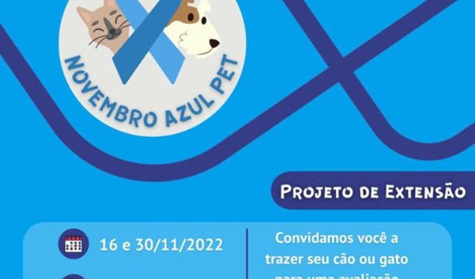 | Jornal Acontece
