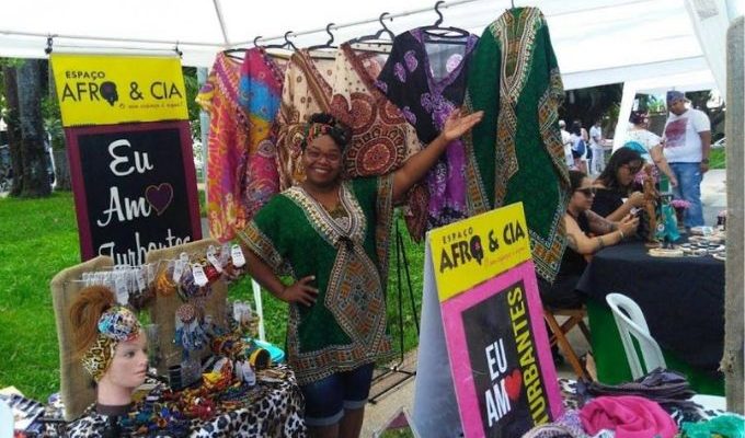  | Jornal Acontece