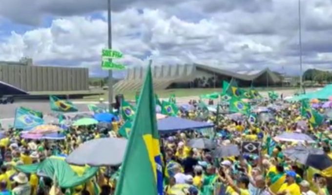  | Jornal Acontece
