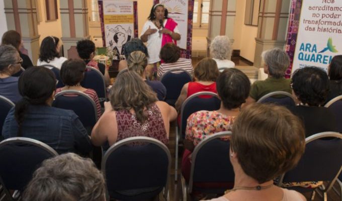  | Jornal Acontece