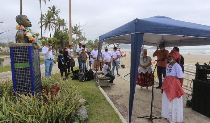  | Jornal Acontece