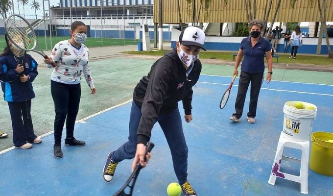  | Jornal Acontece