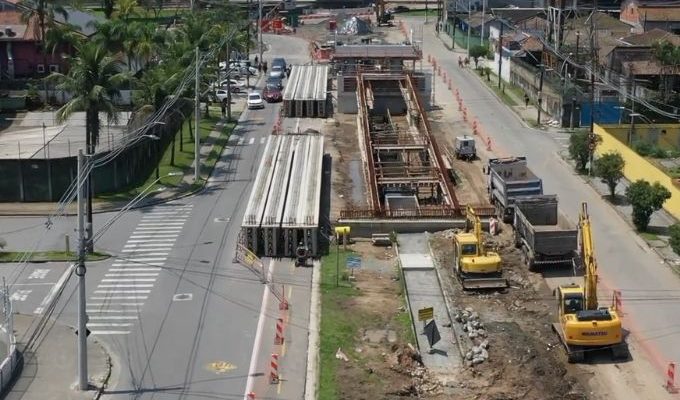 | Jornal Acontece