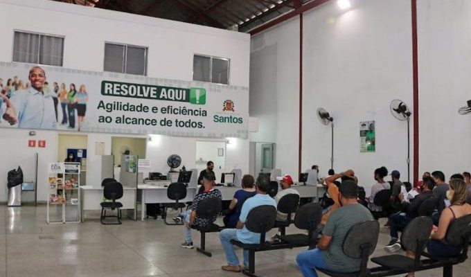 | Jornal Acontece