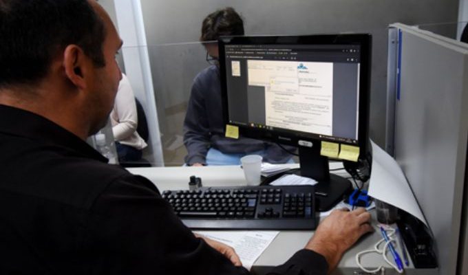 | Jornal Acontece