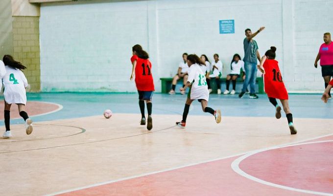  | Jornal Acontece