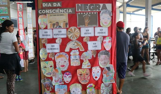 | Jornal Acontece
