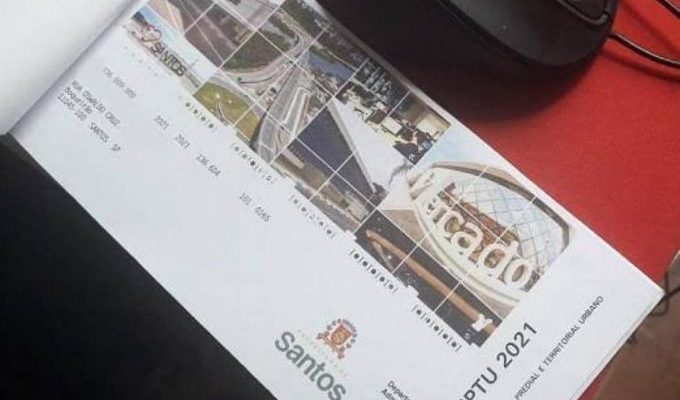  | Jornal Acontece