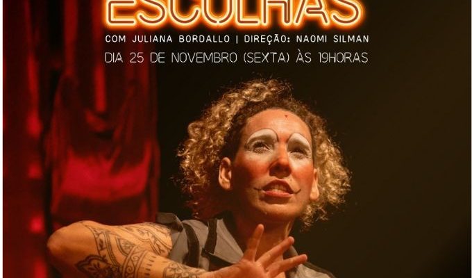  | Jornal Acontece