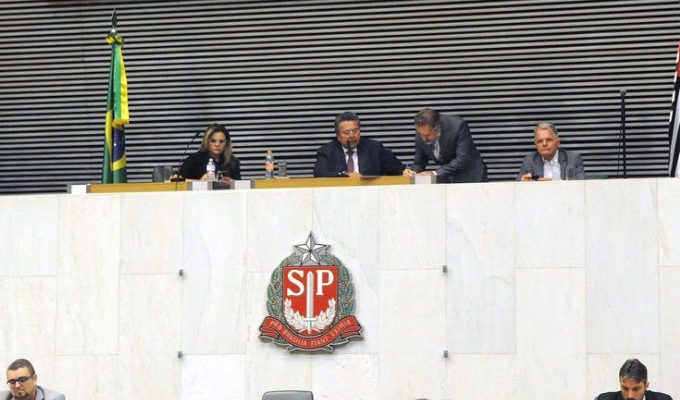  | Jornal Acontece