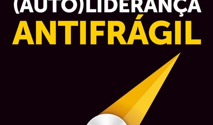  | Jornal Acontece