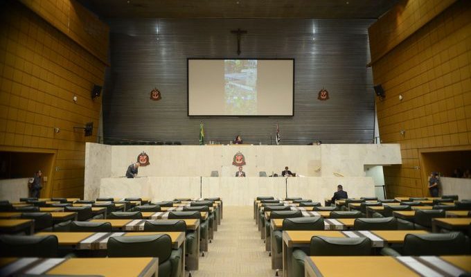  | Jornal Acontece