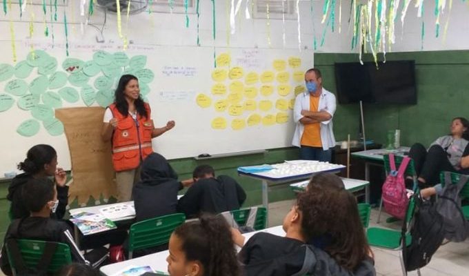  | Jornal Acontece