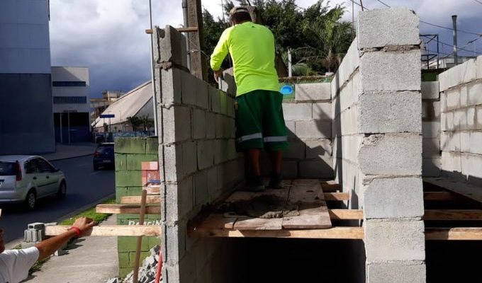  | Jornal Acontece