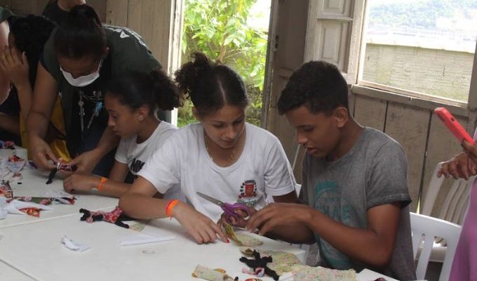  | Jornal Acontece