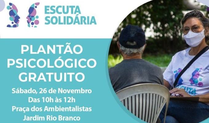  | Jornal Acontece