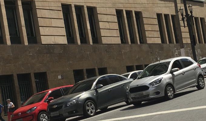  | Jornal Acontece