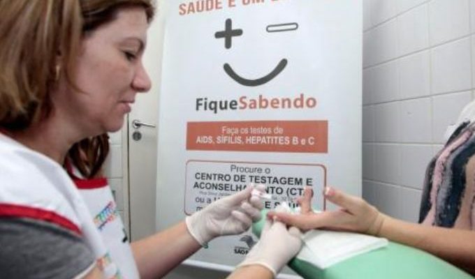  | Jornal Acontece