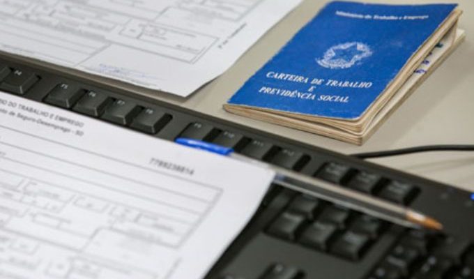 | Jornal Acontece